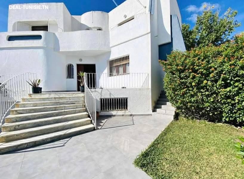 deal tunisie annonce