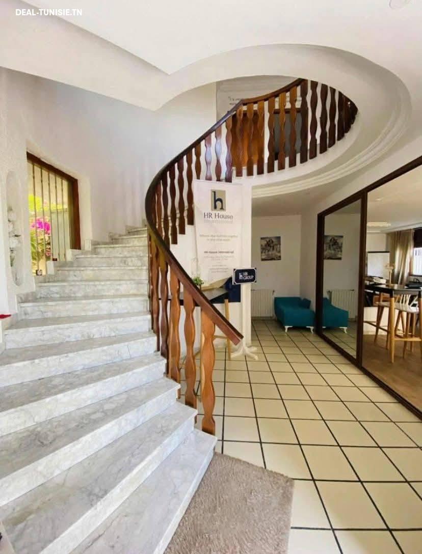 Image Annonce Deal-tunisie