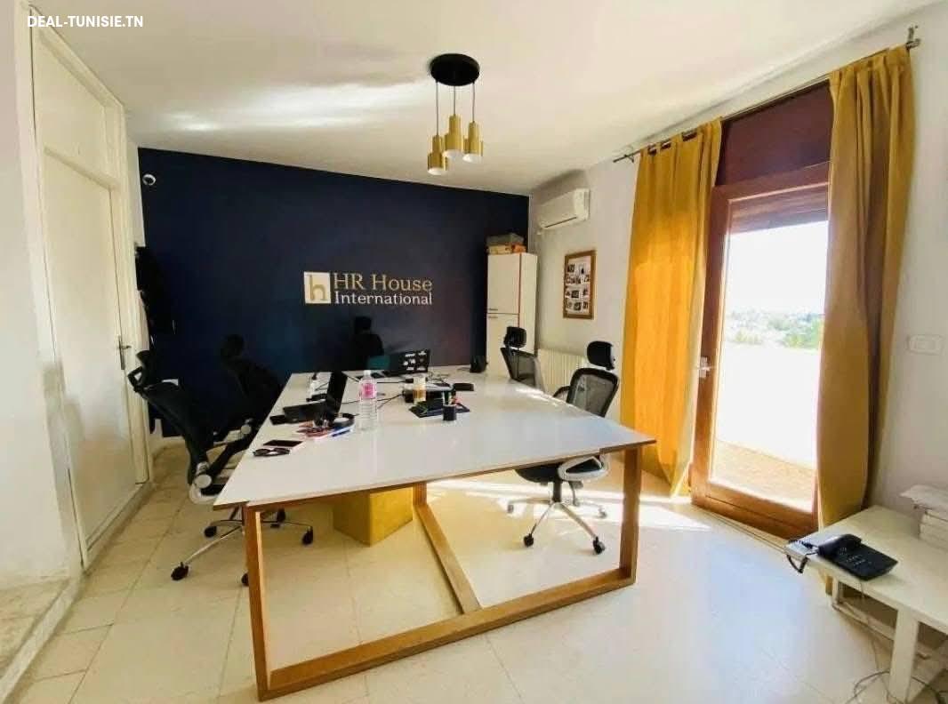 Image Annonce Deal-tunisie