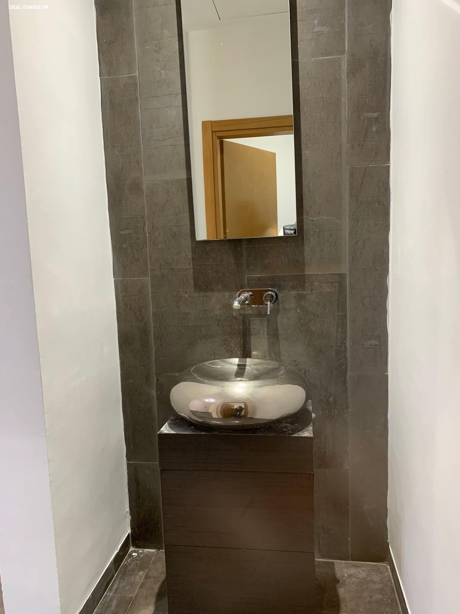 Image Annonce Deal-tunisie