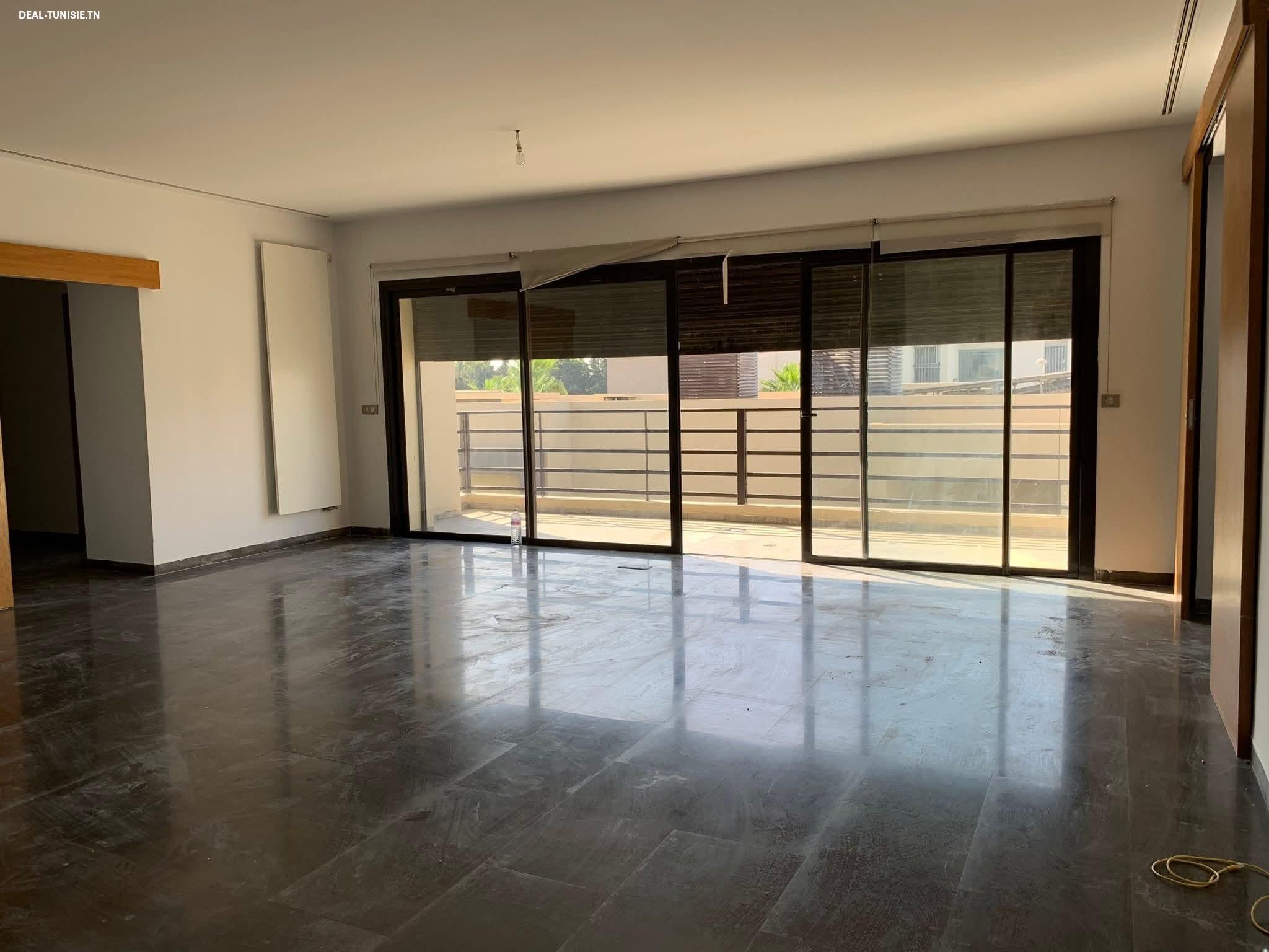 Image Annonce Deal-tunisie