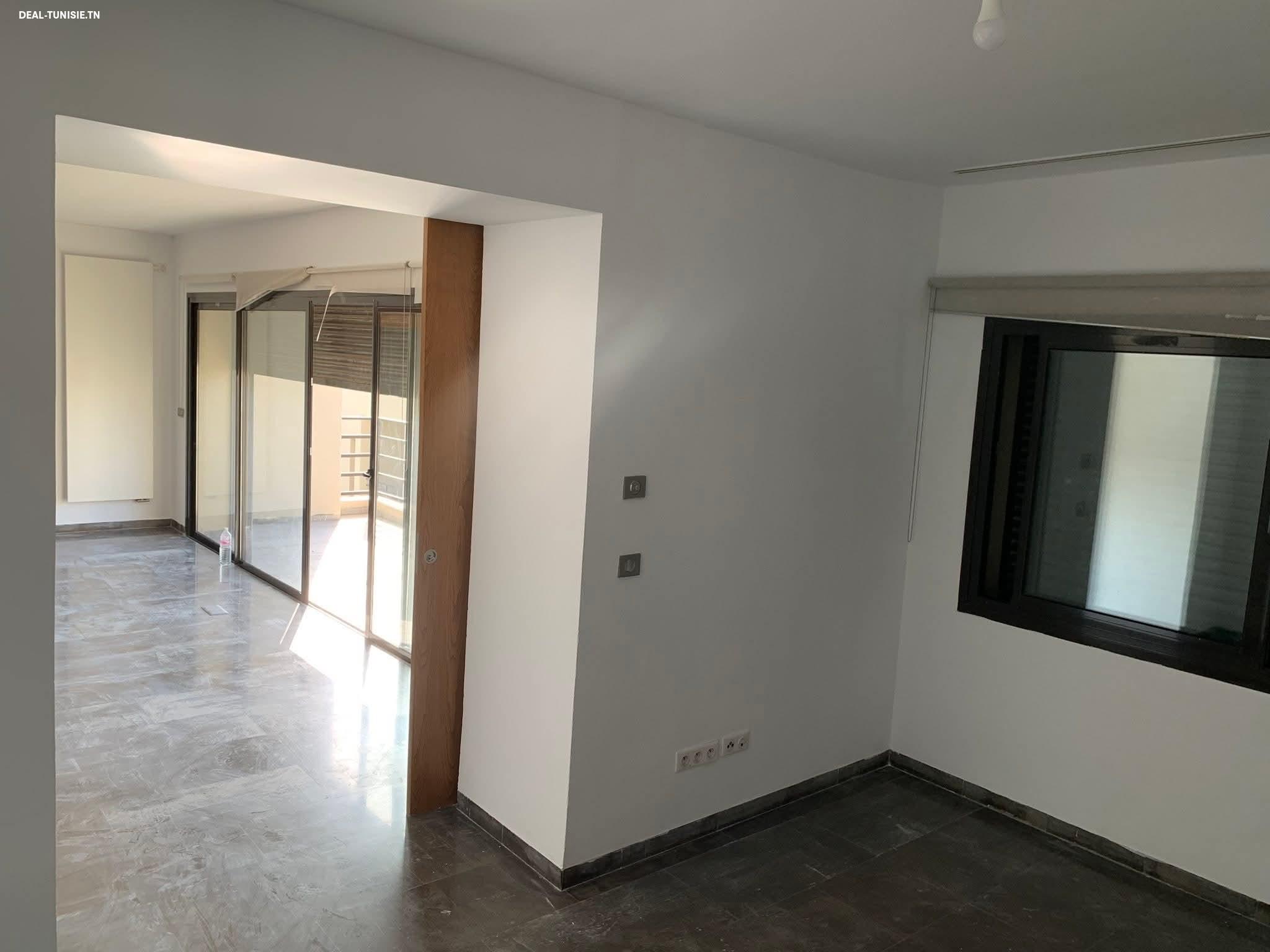 Image Annonce Deal-tunisie