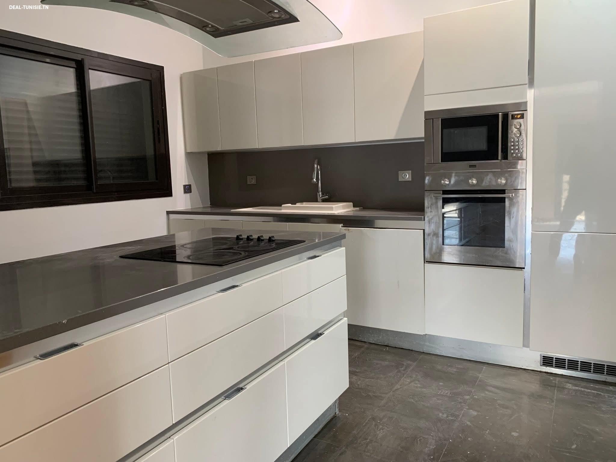 Image Annonce Deal-tunisie