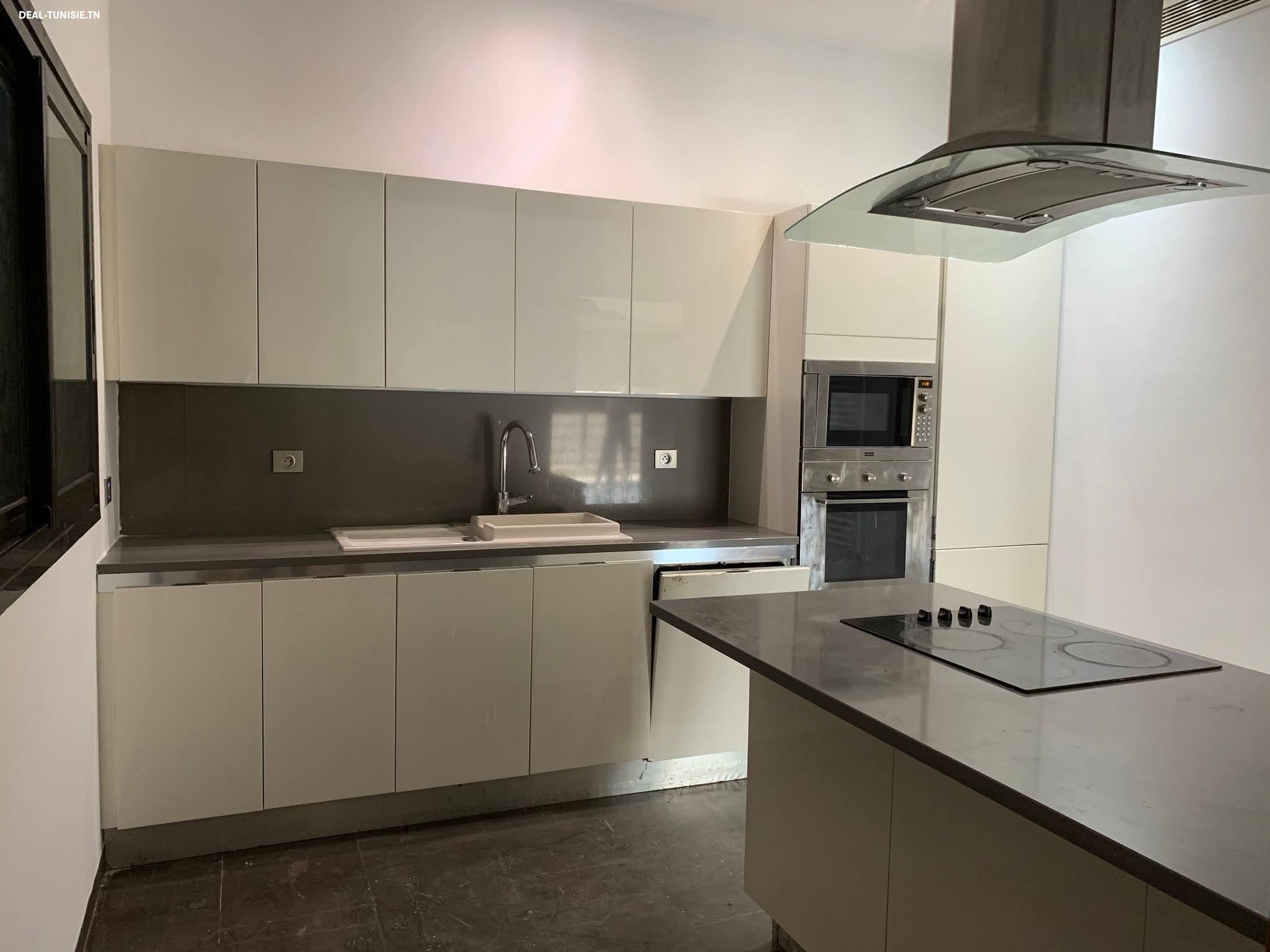 Image Annonce Deal-tunisie