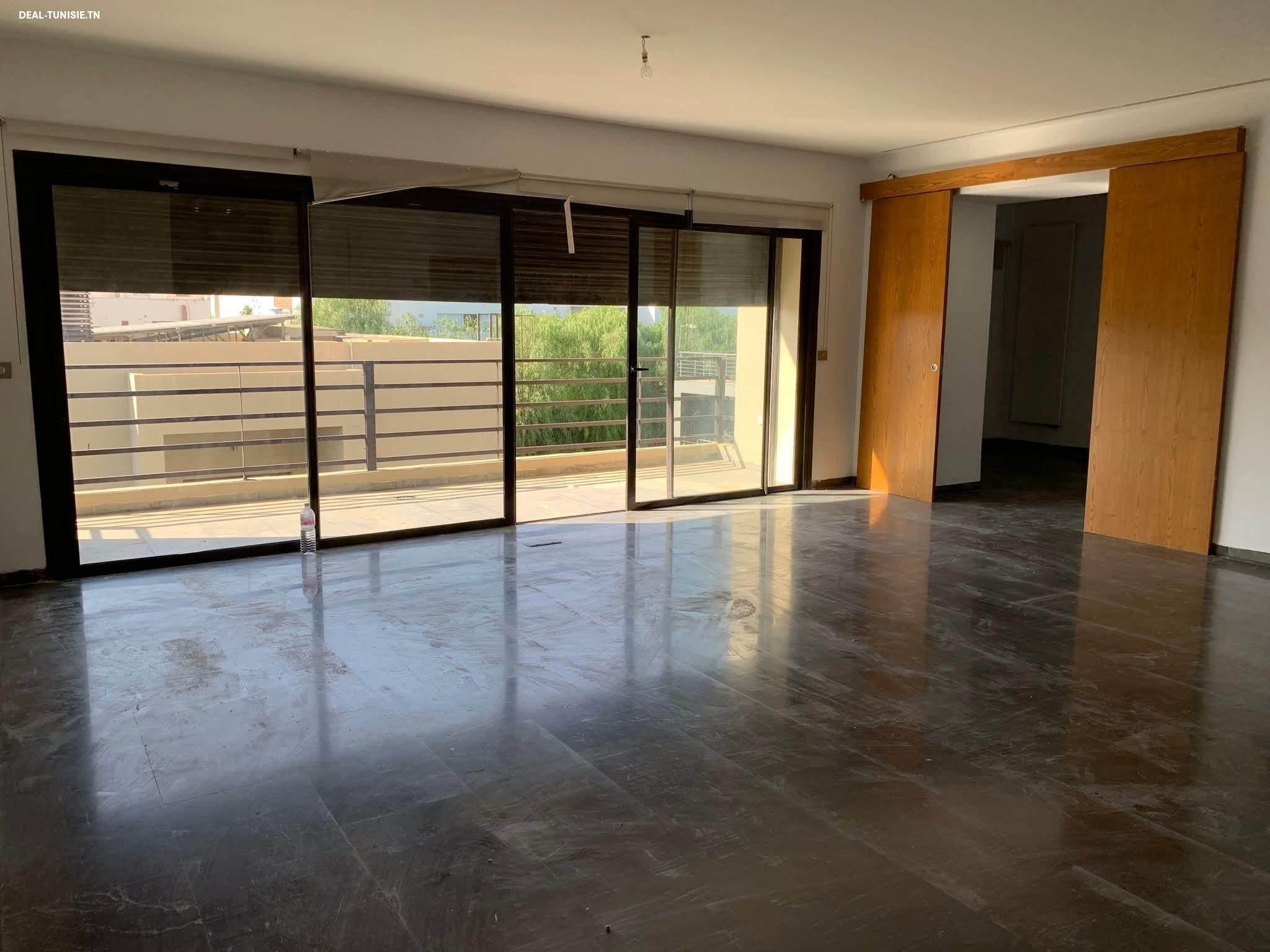 Image Annonce Deal-tunisie