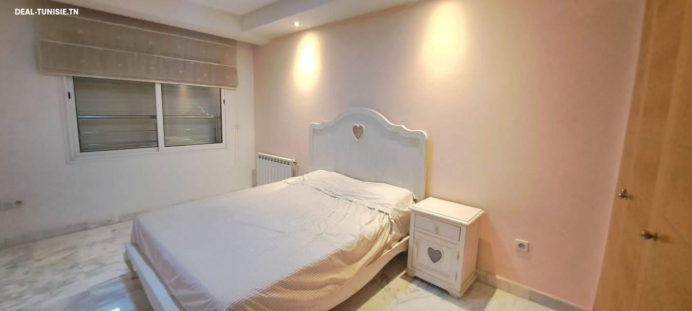 Image Annonce Deal-tunisie