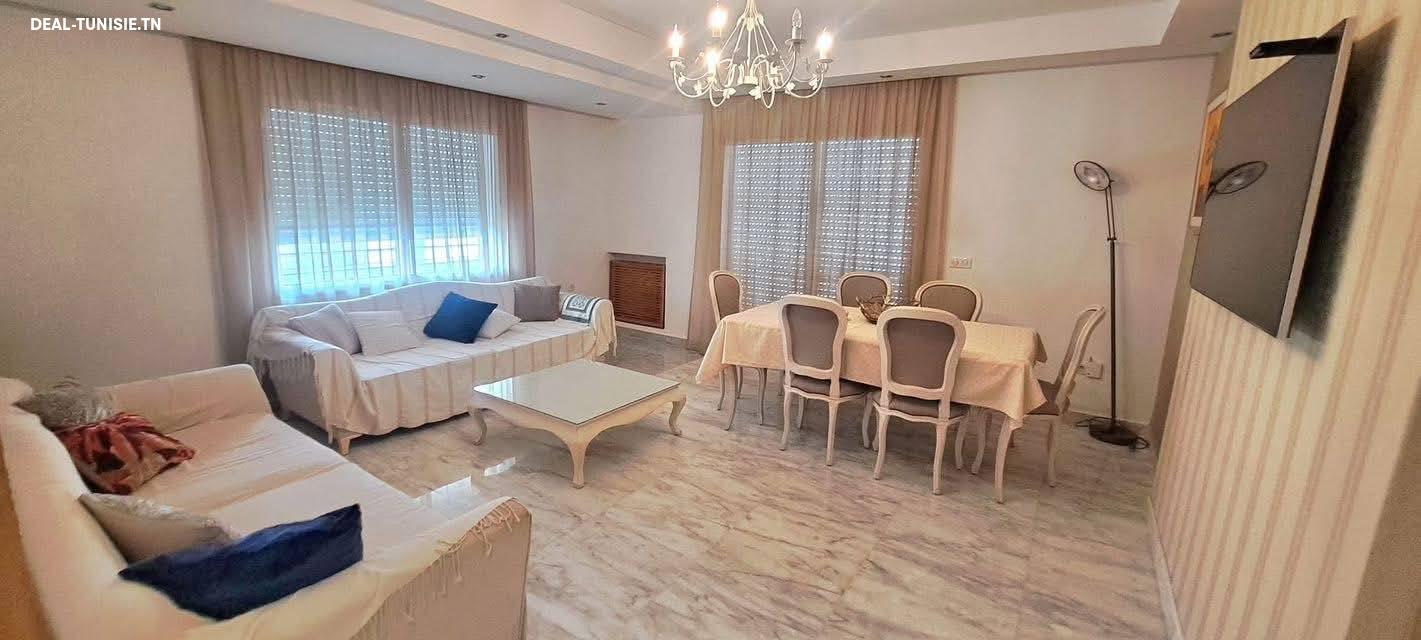 Image Annonce Deal-tunisie