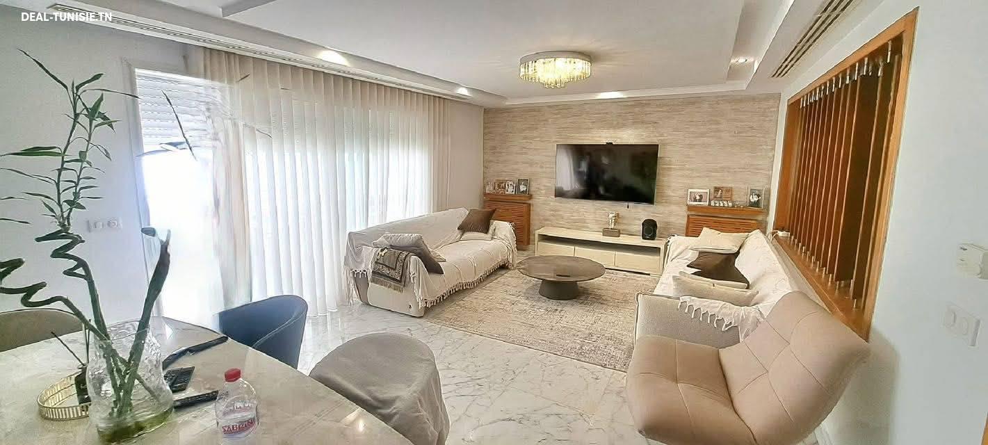 Image Annonce Deal-tunisie