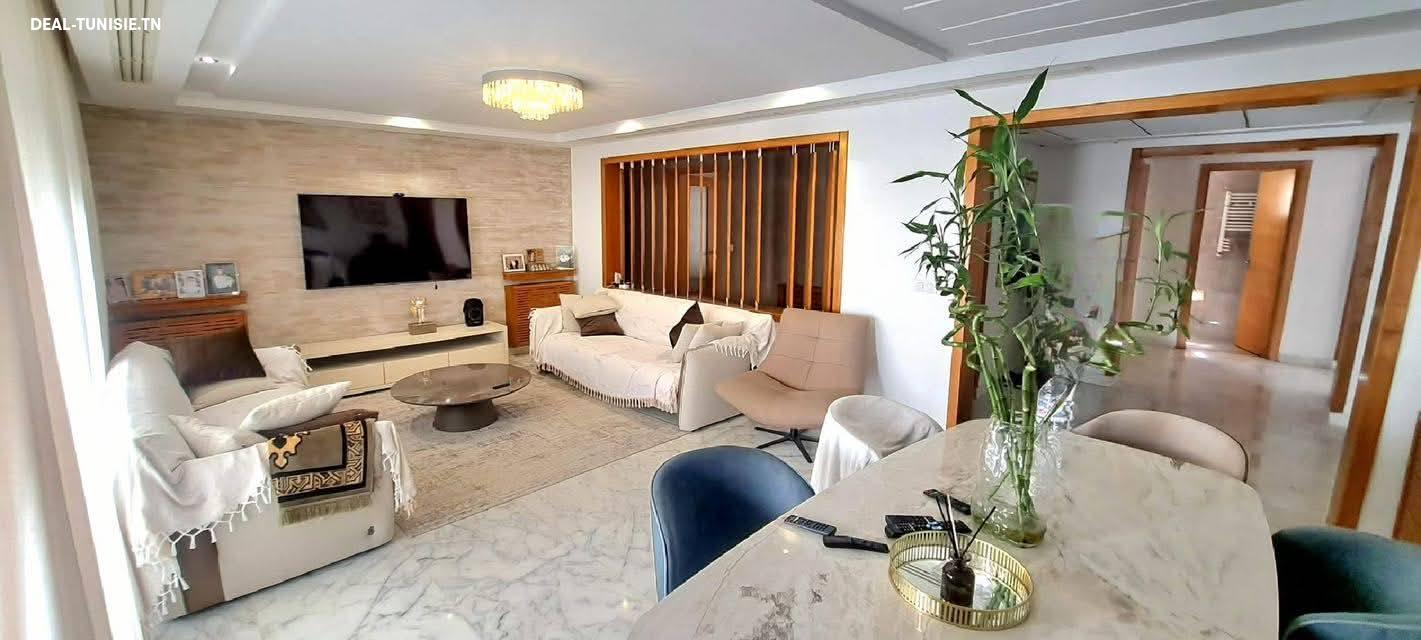 Image Annonce Deal-tunisie