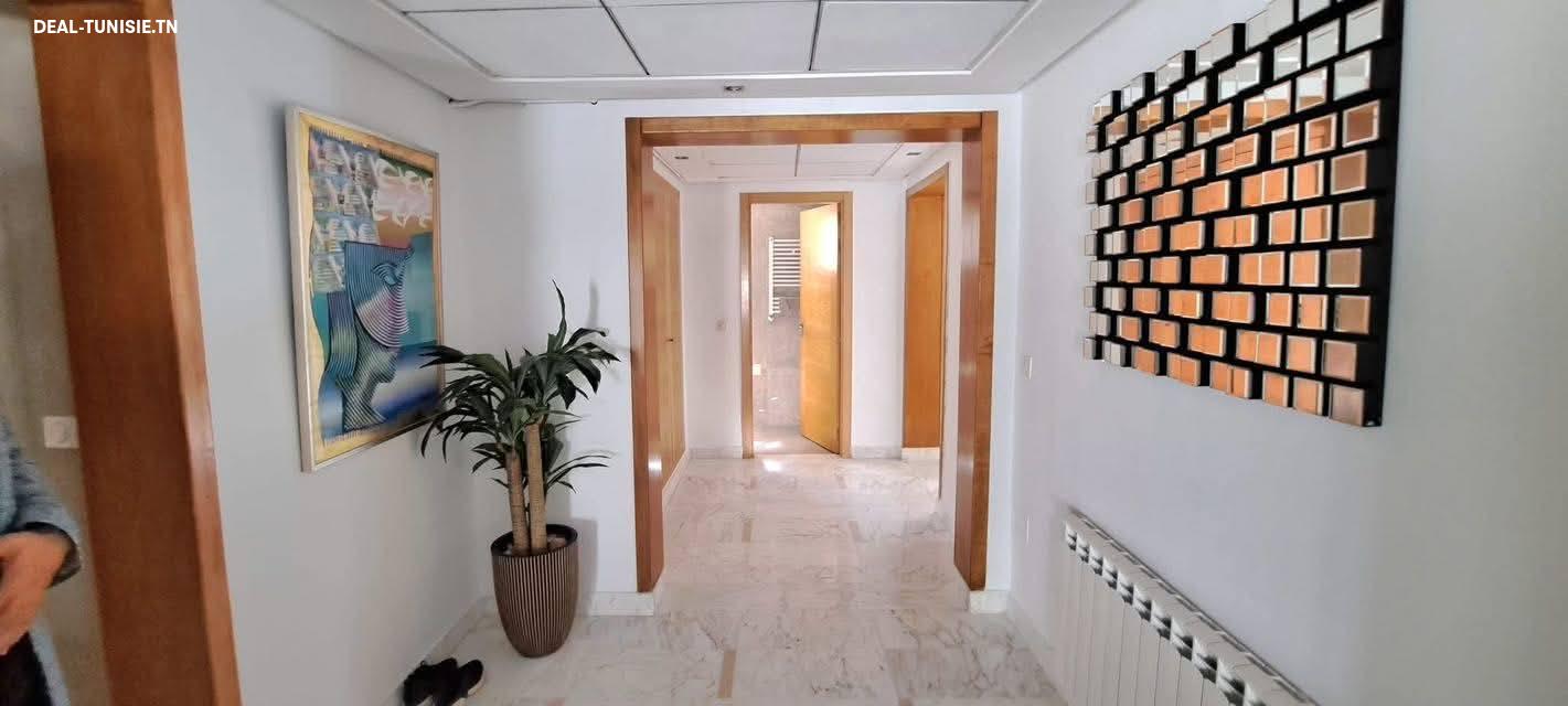 deal tunisie annonce