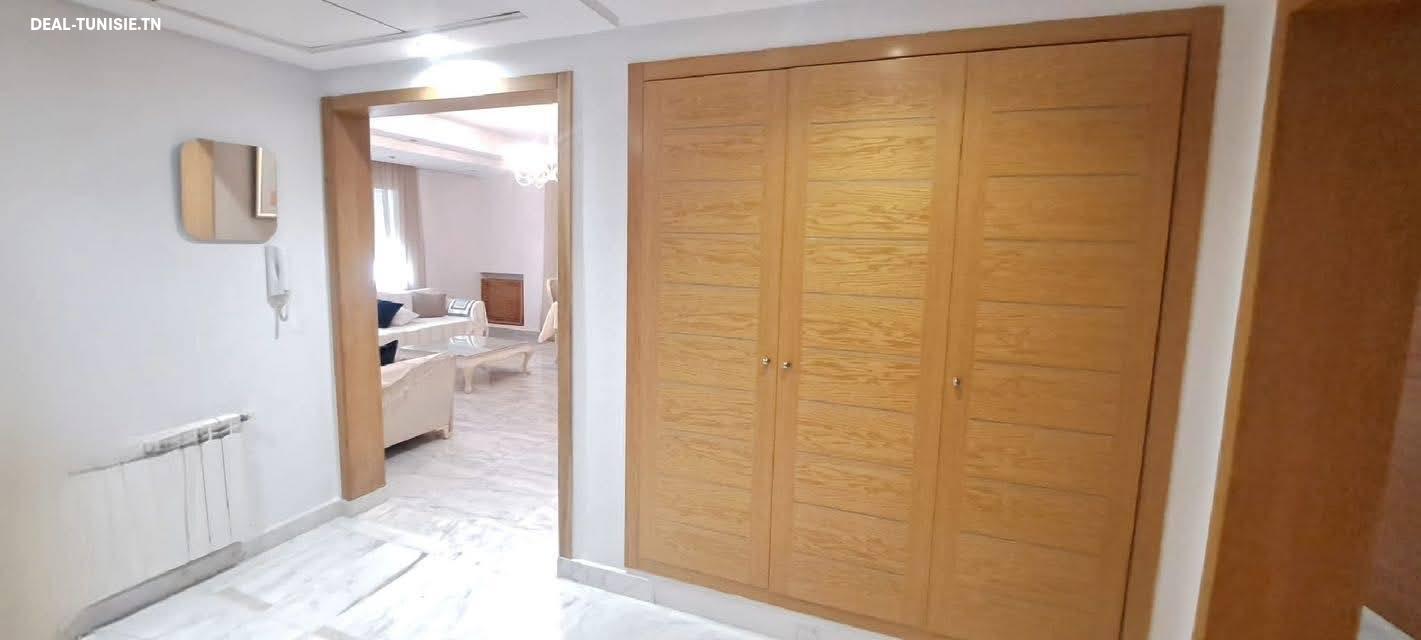 Image Annonce Deal-tunisie
