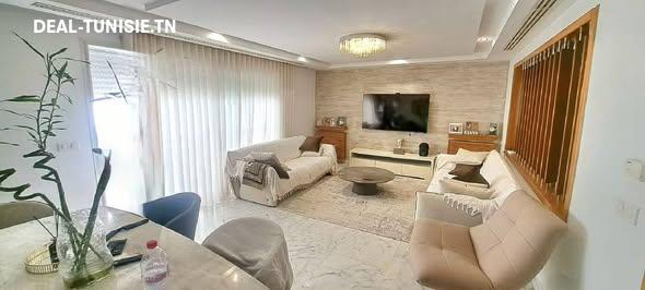 Image Annonce Deal-tunisie