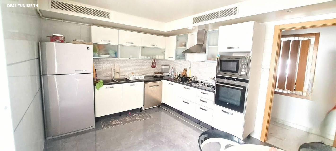 Image Annonce Deal-tunisie