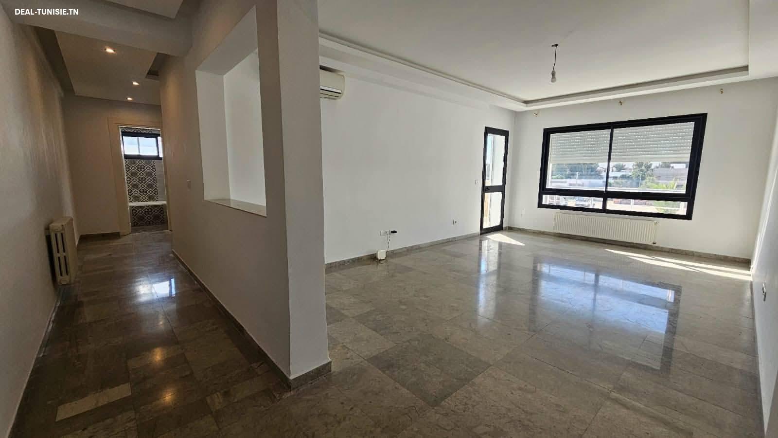 Image Annonce Deal-tunisie