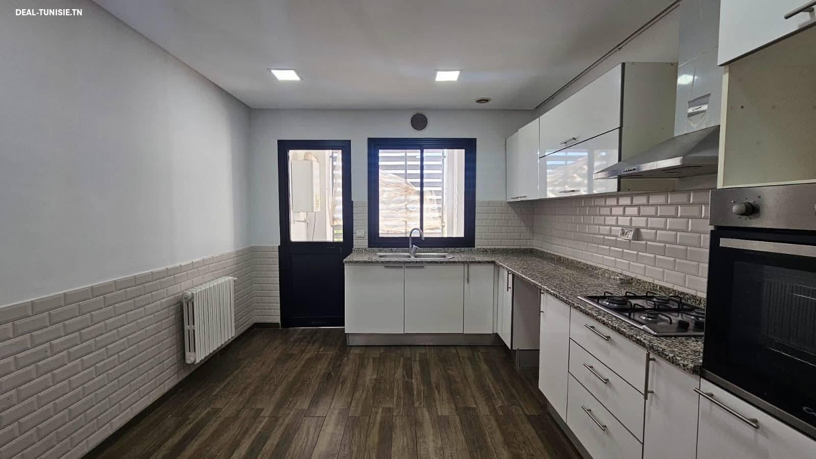 Image Annonce Deal-tunisie