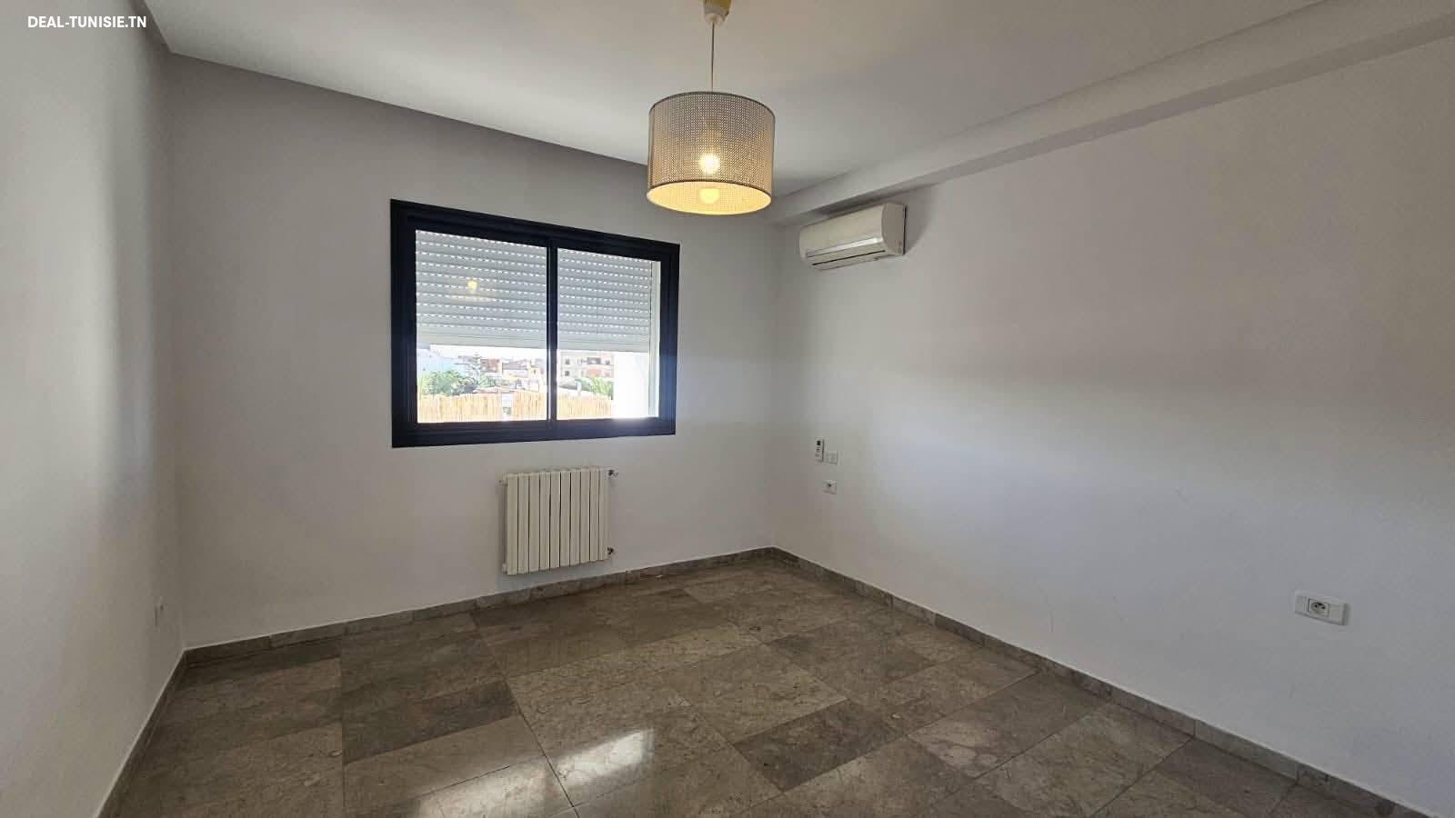 Image Annonce Deal-tunisie