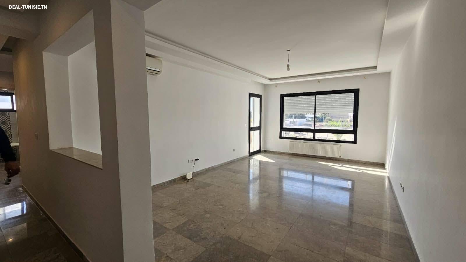 Image Annonce Deal-tunisie