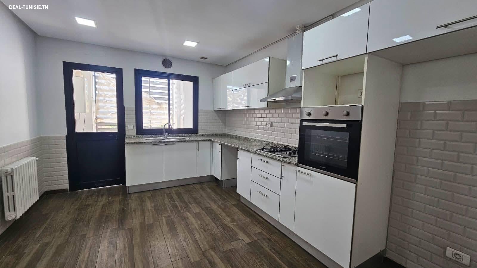 Image Annonce Deal-tunisie