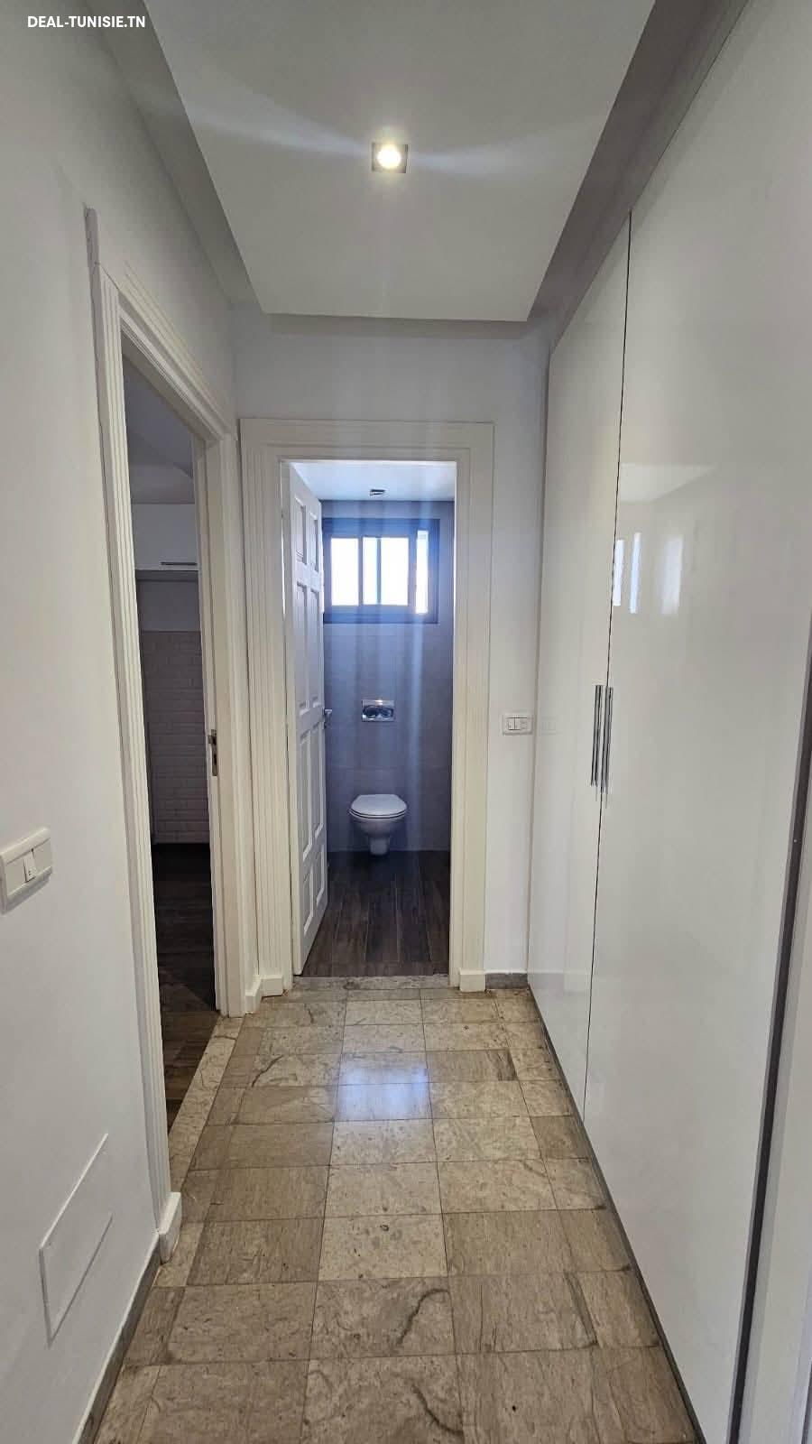 Image Annonce Deal-tunisie