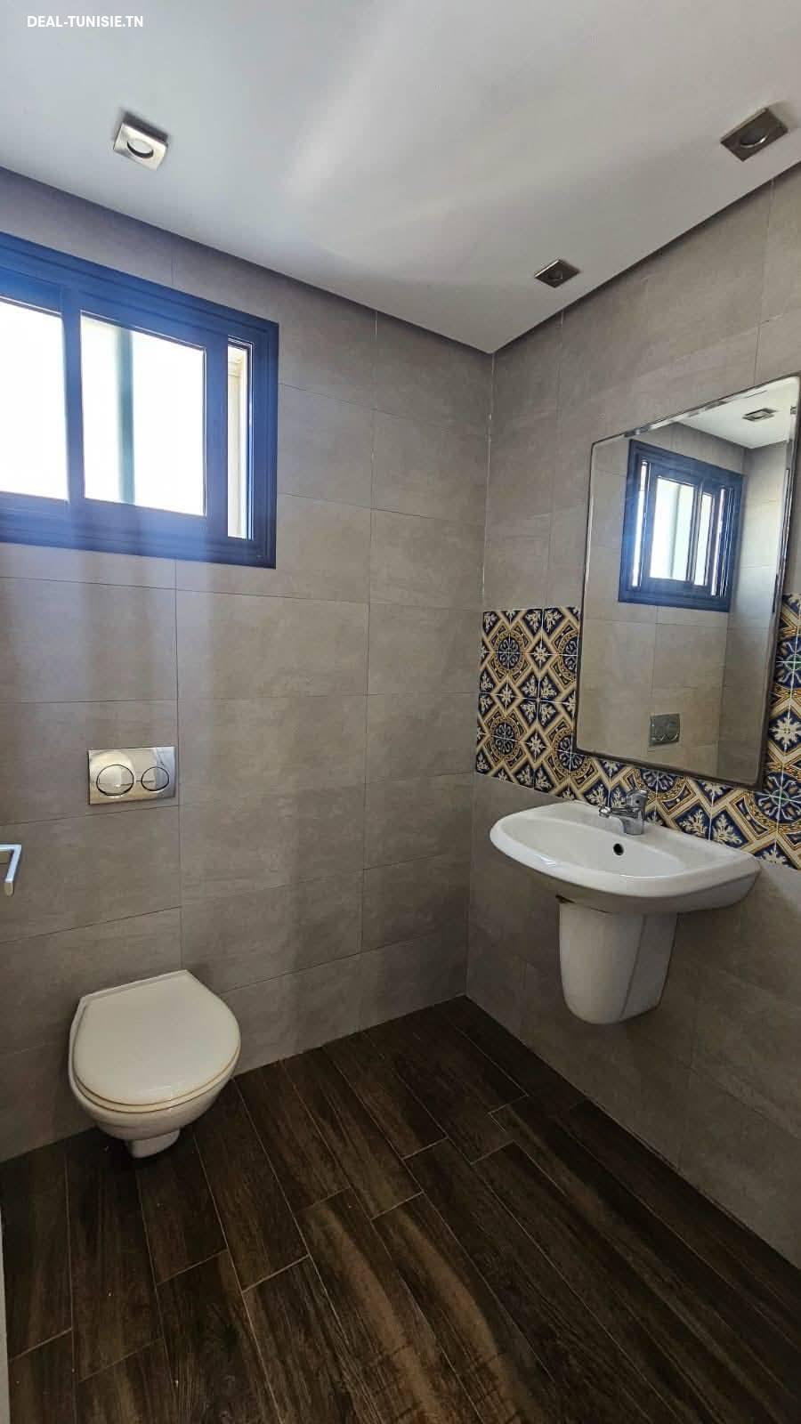 Image Annonce Deal-tunisie