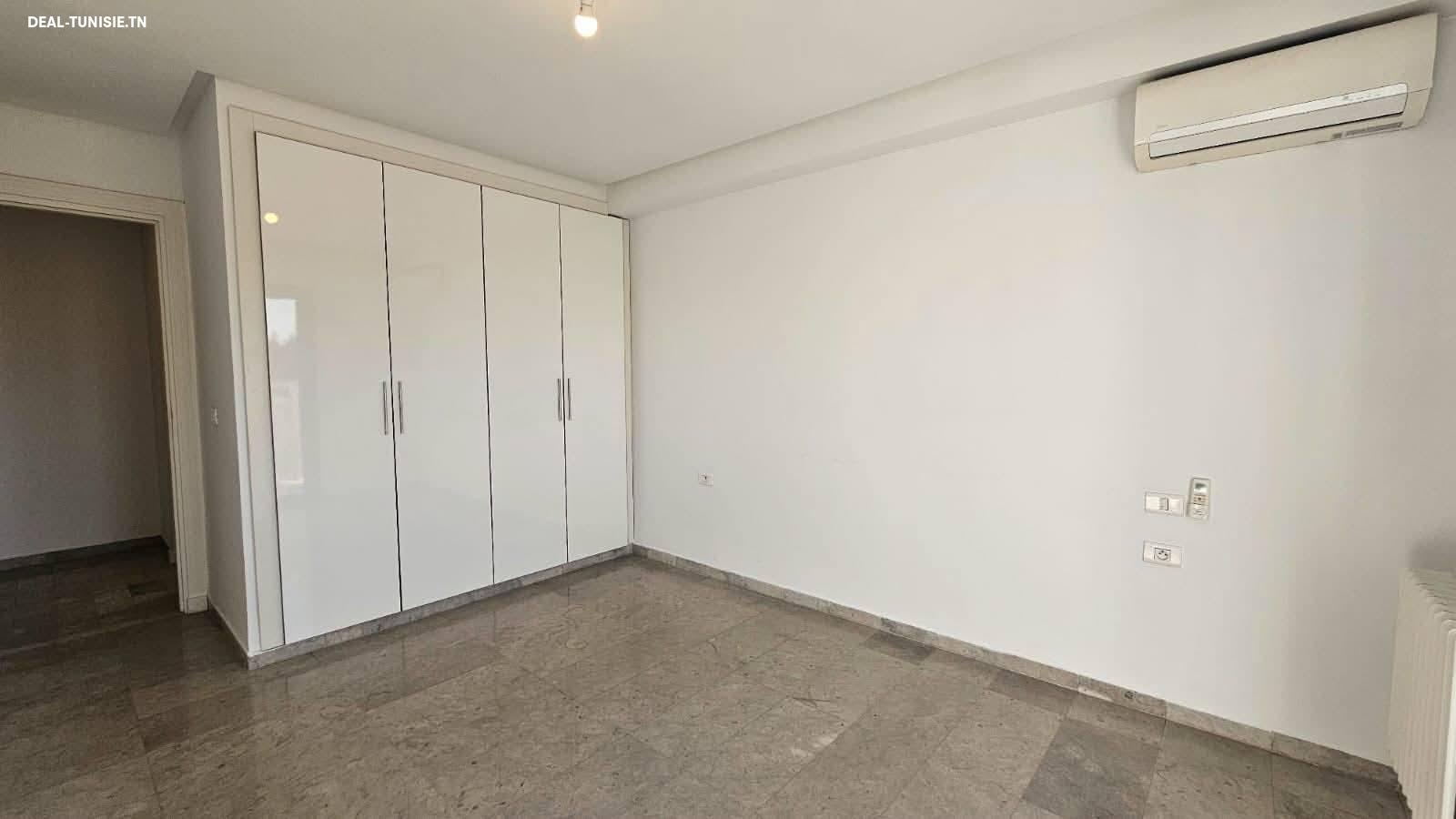 Image Annonce Deal-tunisie