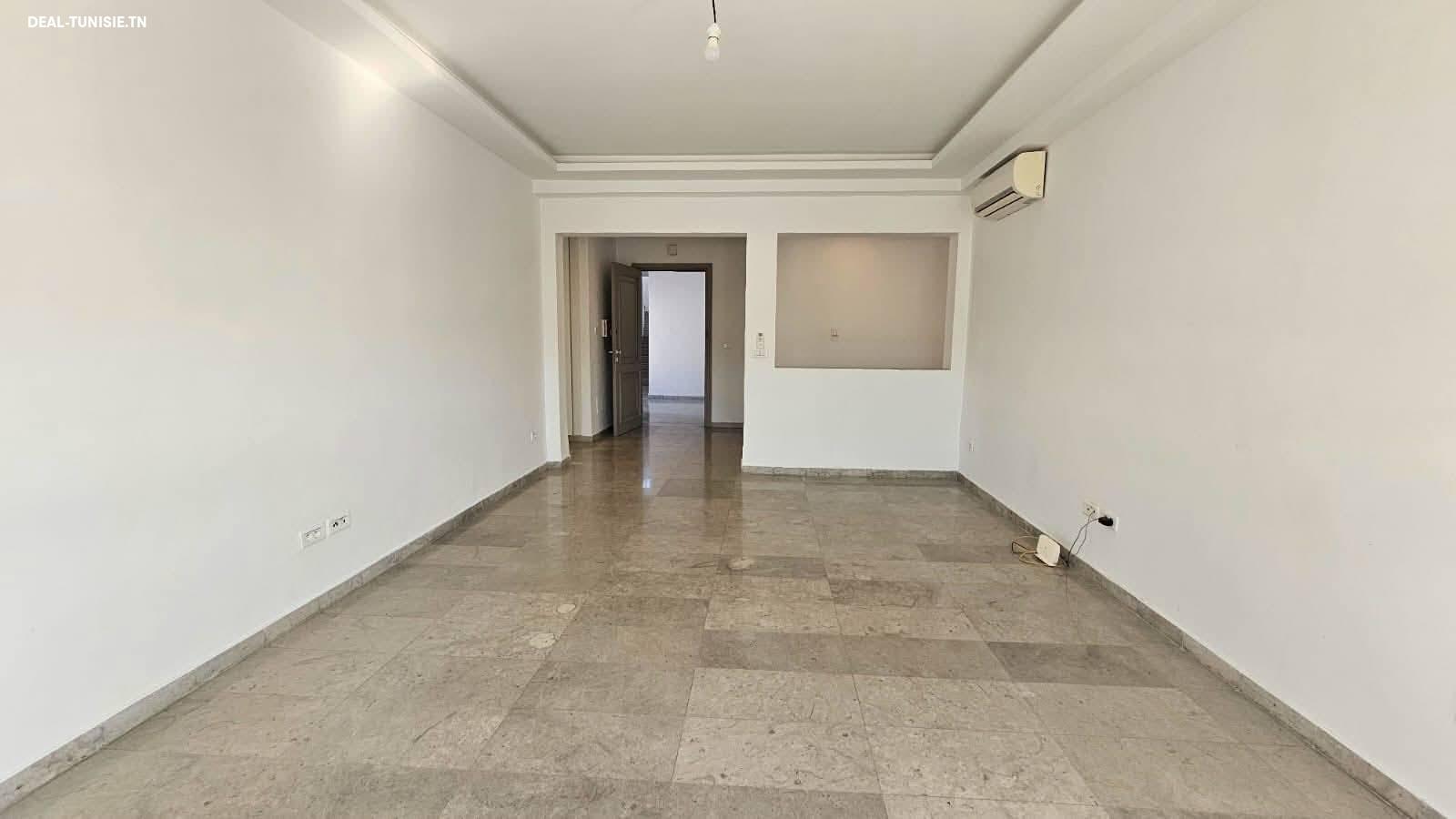 deal tunisie annonce