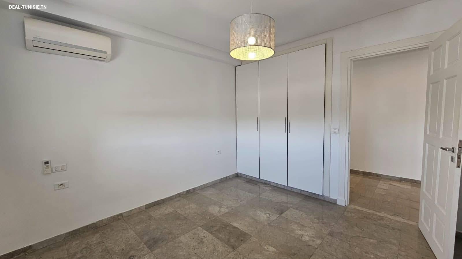 Image Annonce Deal-tunisie