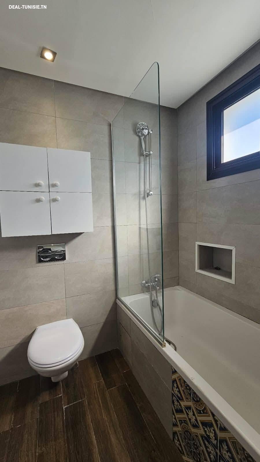 Image Annonce Deal-tunisie