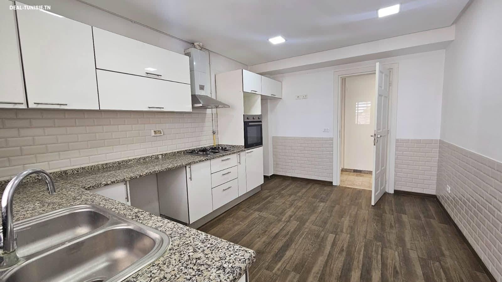 Image Annonce Deal-tunisie