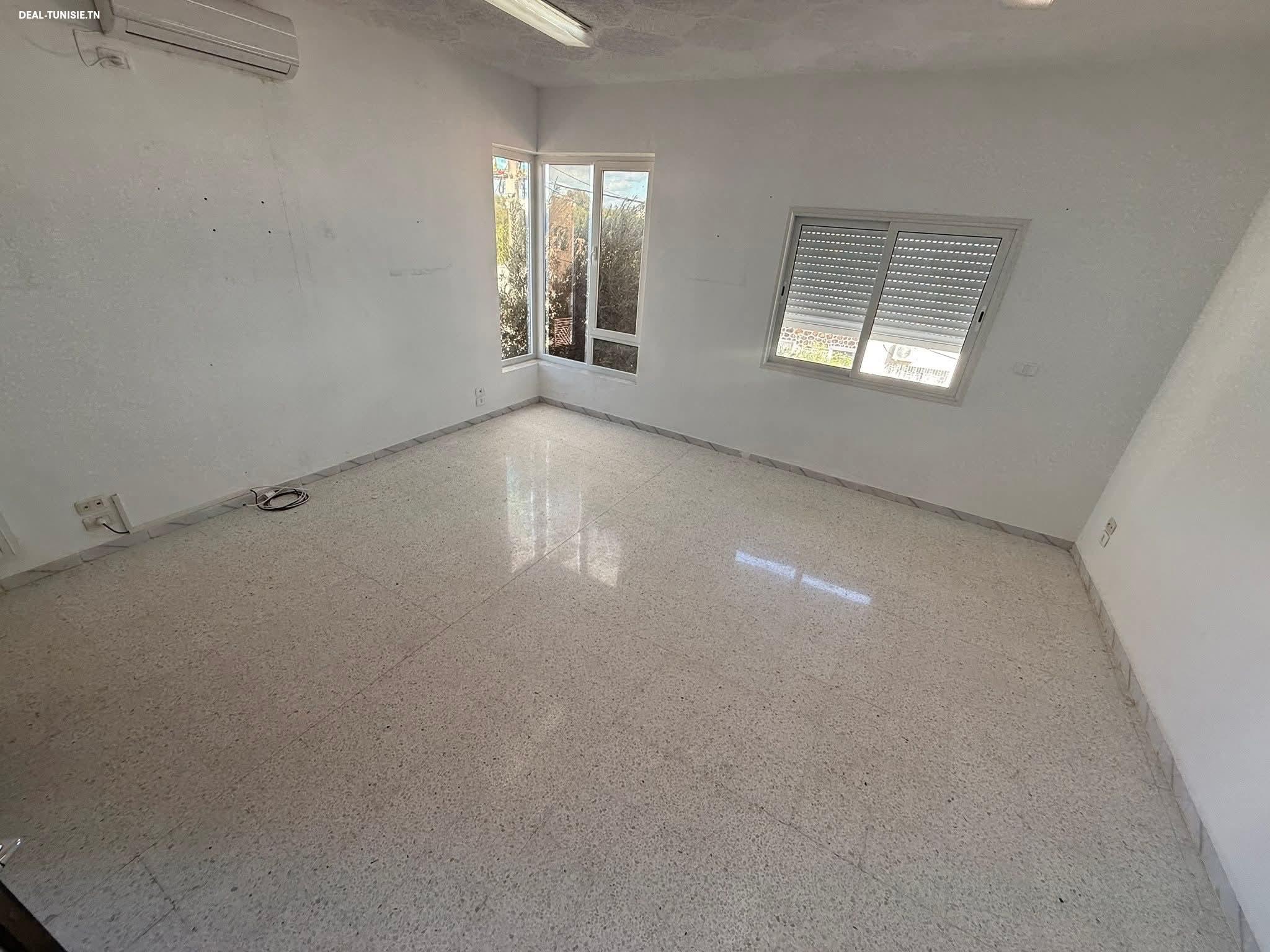 Image Annonce Deal-tunisie