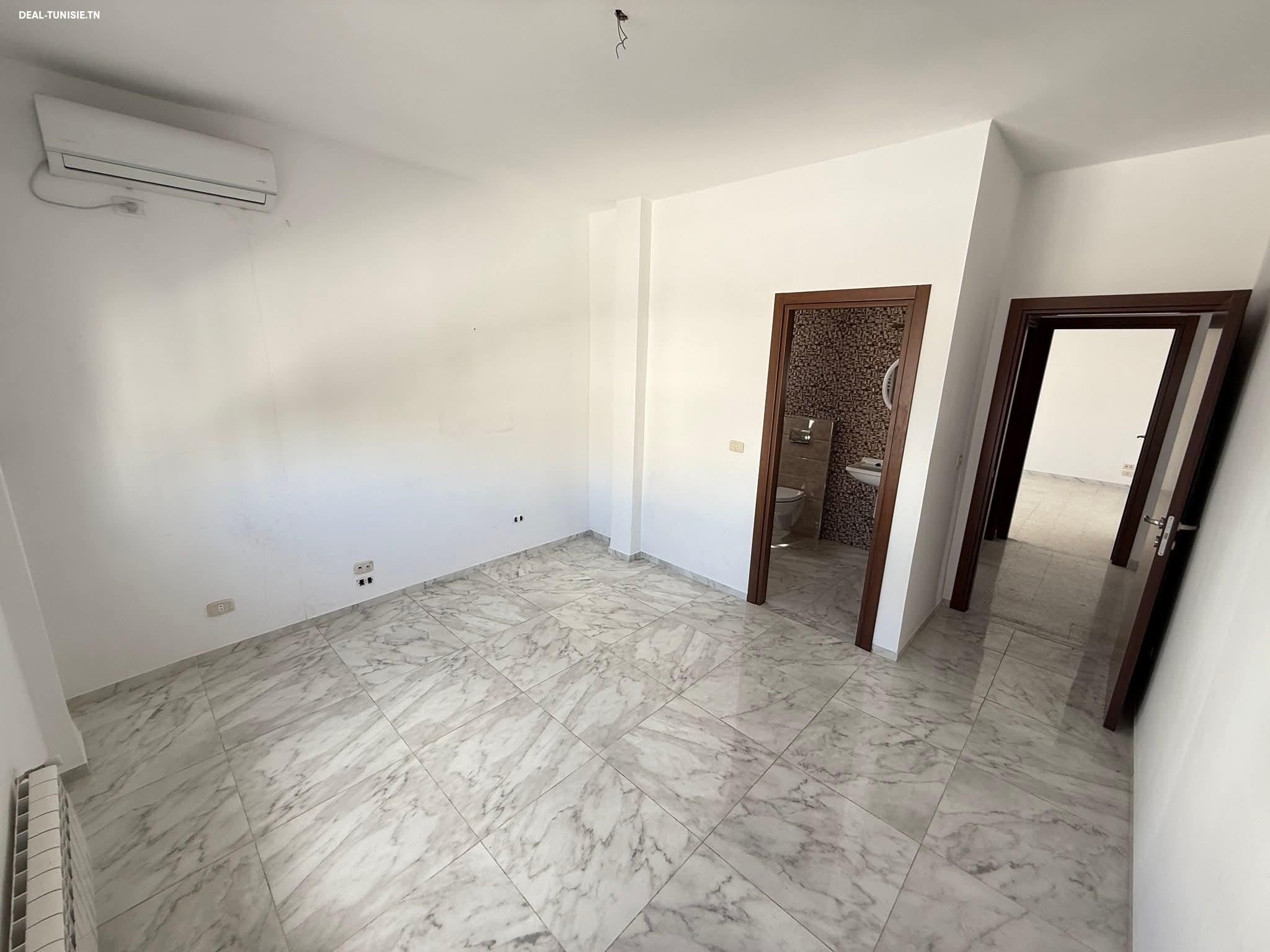 Image Annonce Deal-tunisie