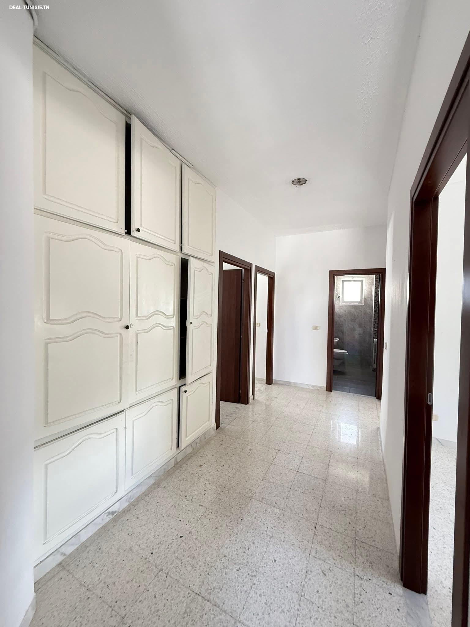 Image Annonce Deal-tunisie