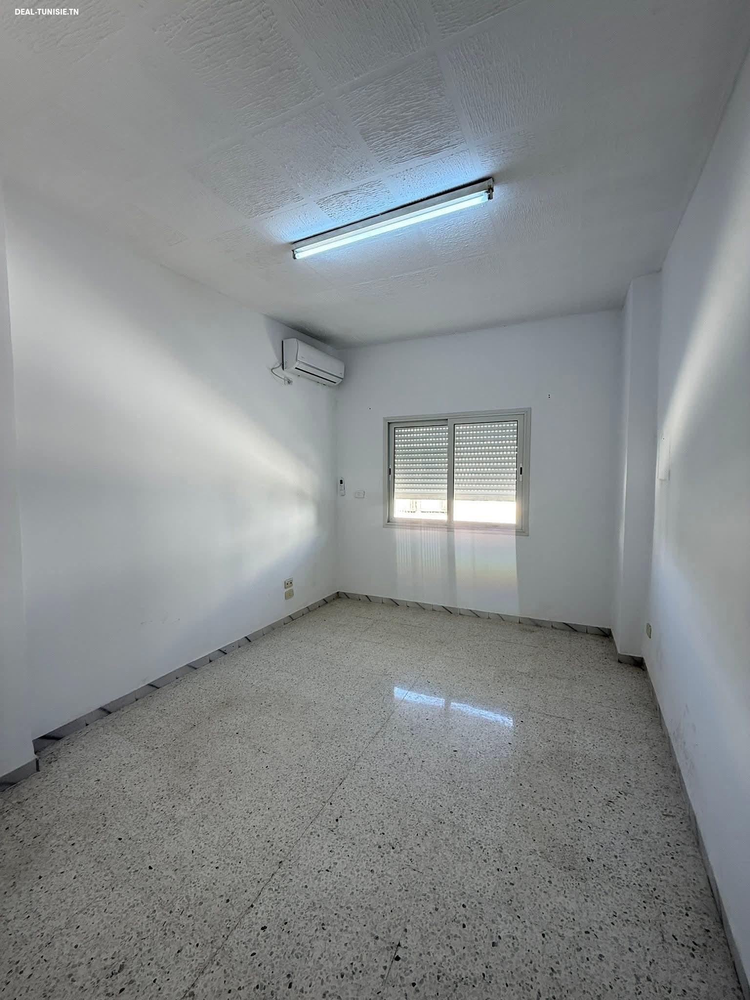 Image Annonce Deal-tunisie