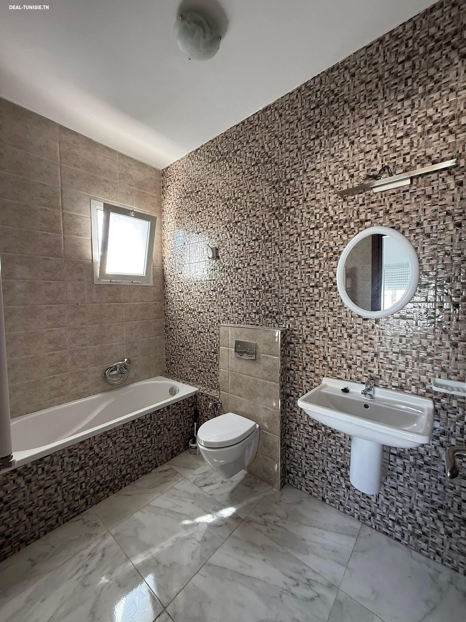 Image Annonce Deal-tunisie