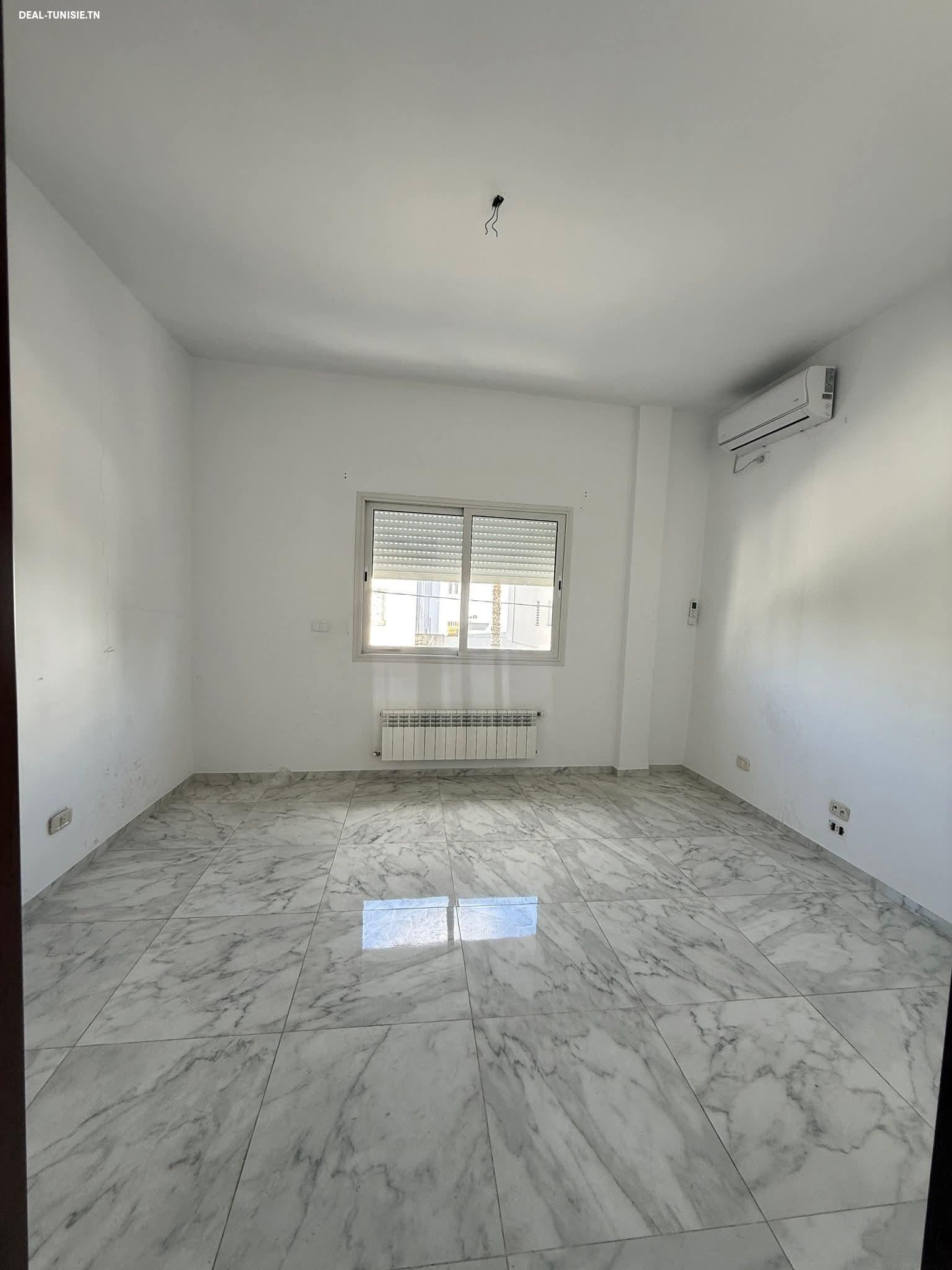 Image Annonce Deal-tunisie