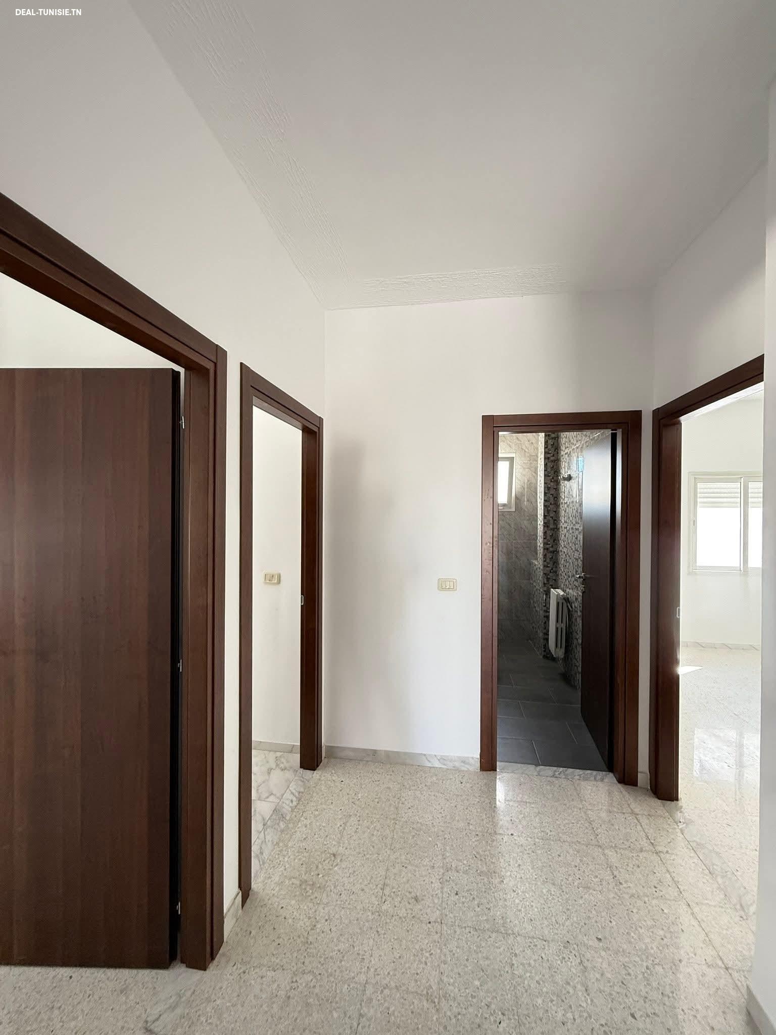 deal tunisie annonce