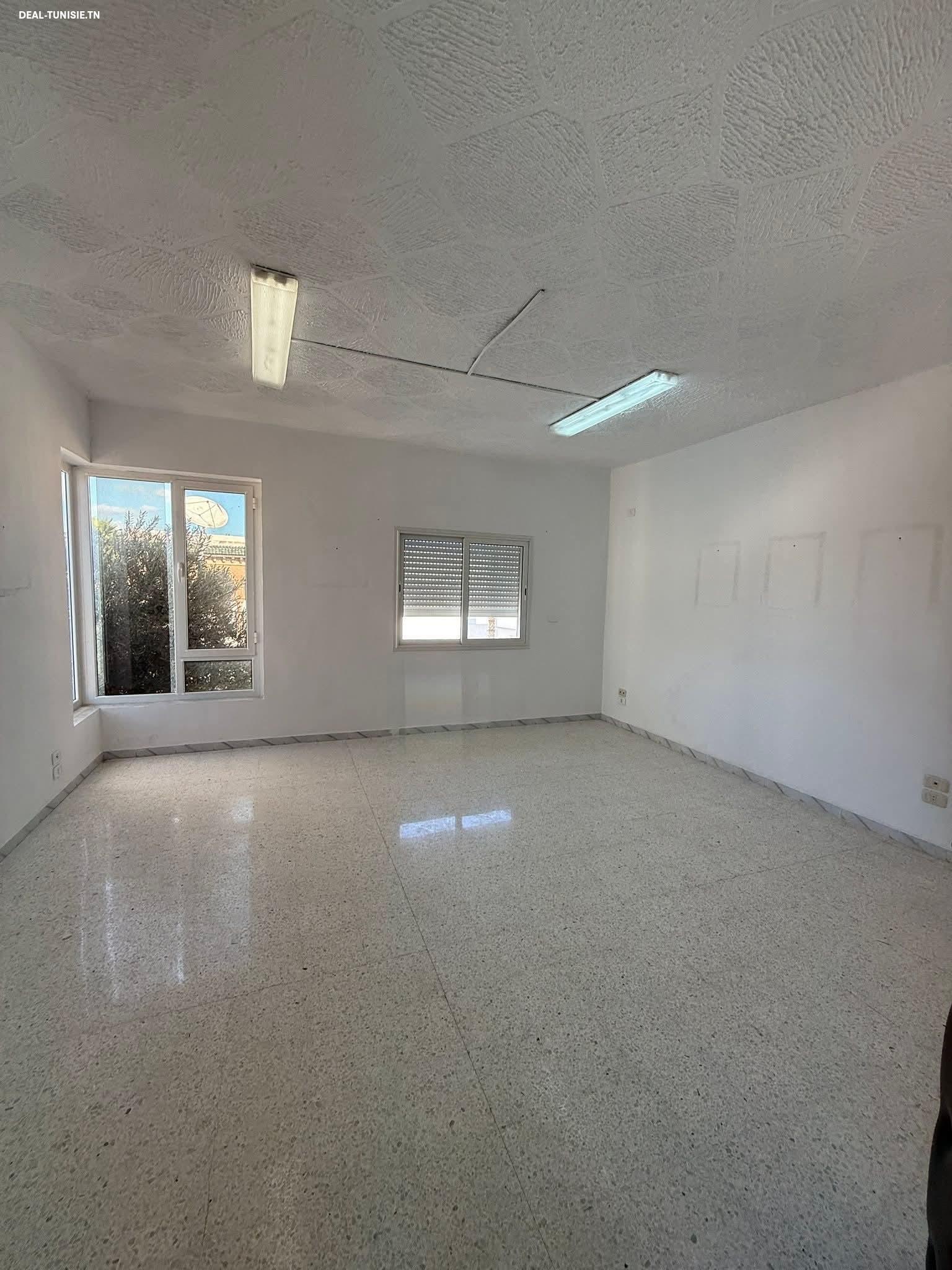 Image Annonce Deal-tunisie