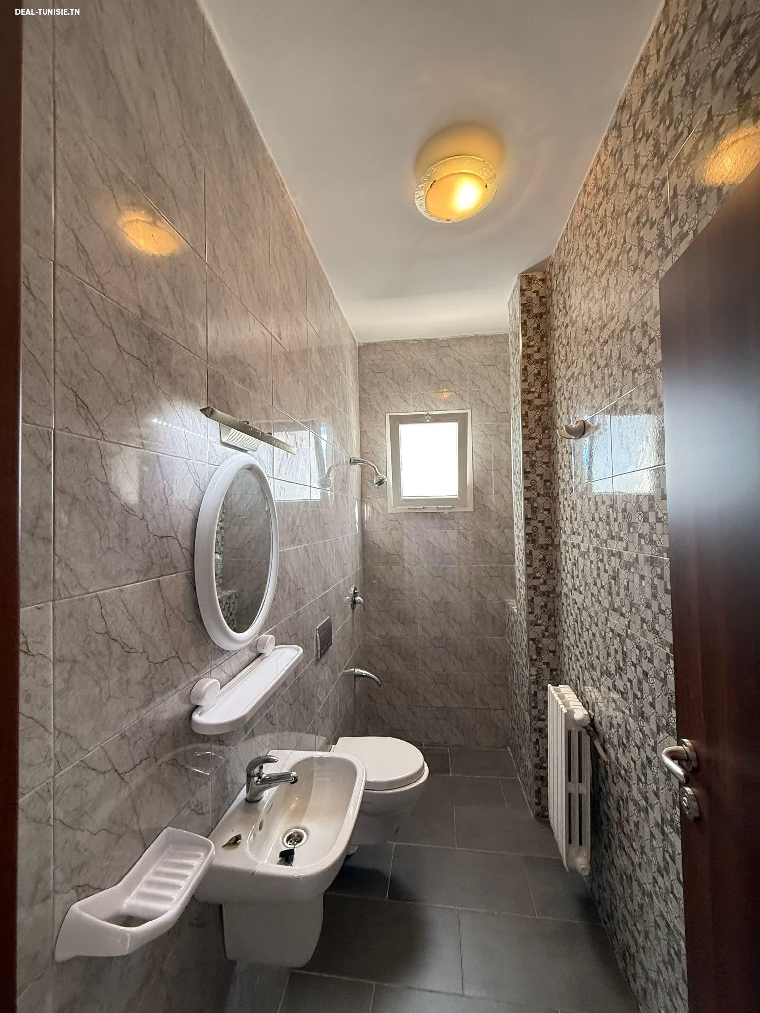 Image Annonce Deal-tunisie