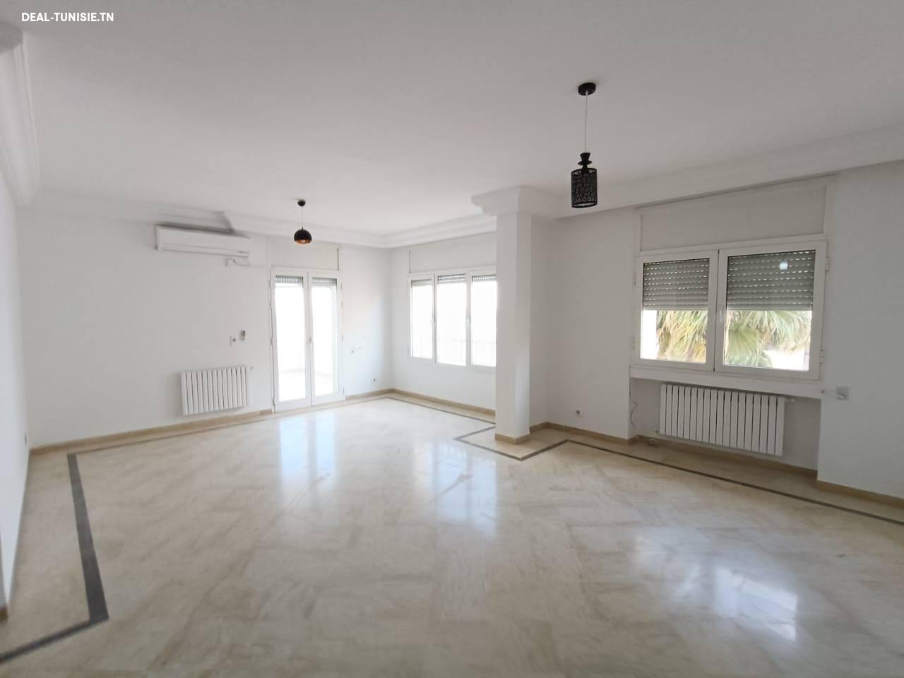 Image Annonce Deal-tunisie