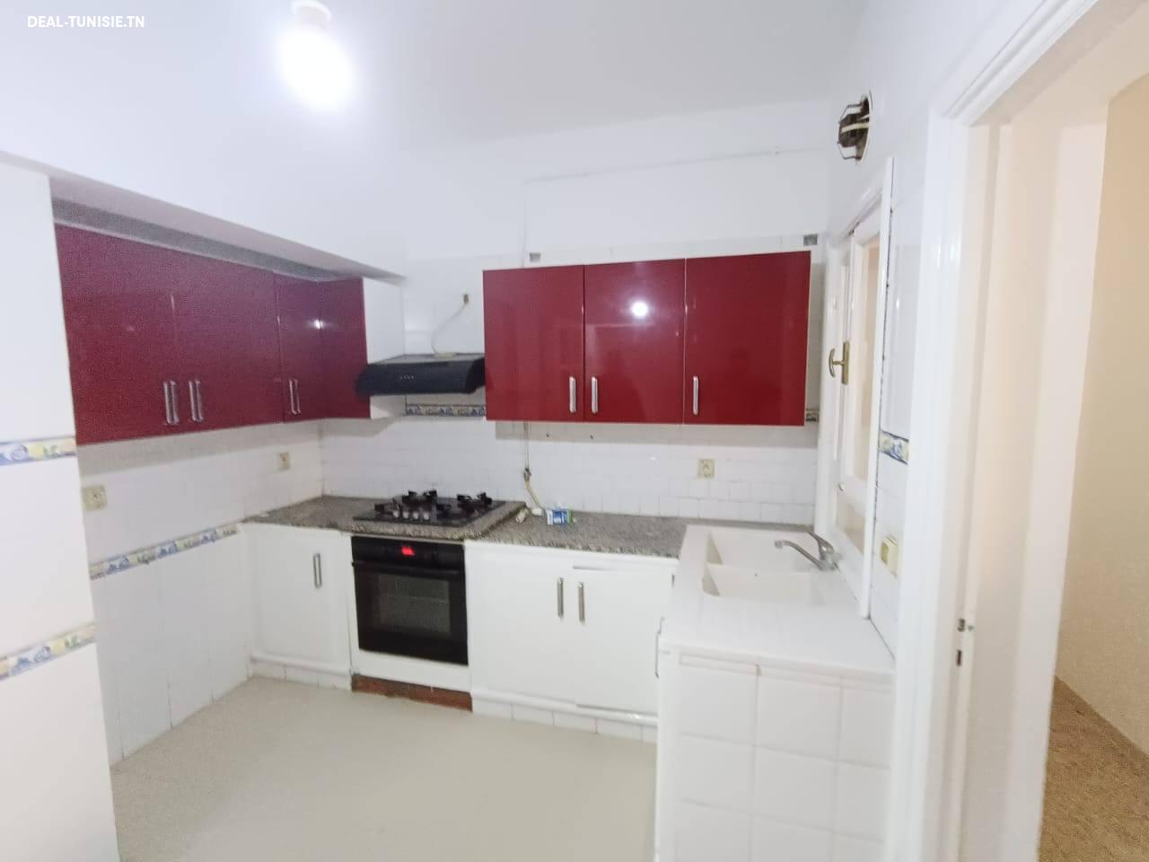 Image Annonce Deal-tunisie