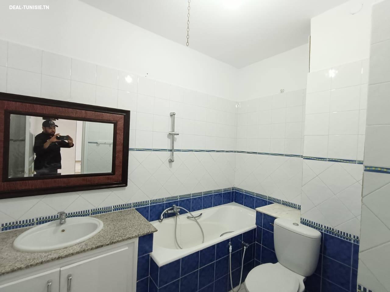 Image Annonce Deal-tunisie