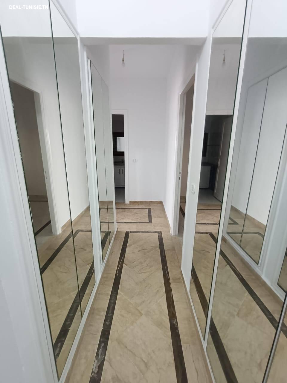 deal tunisie annonce