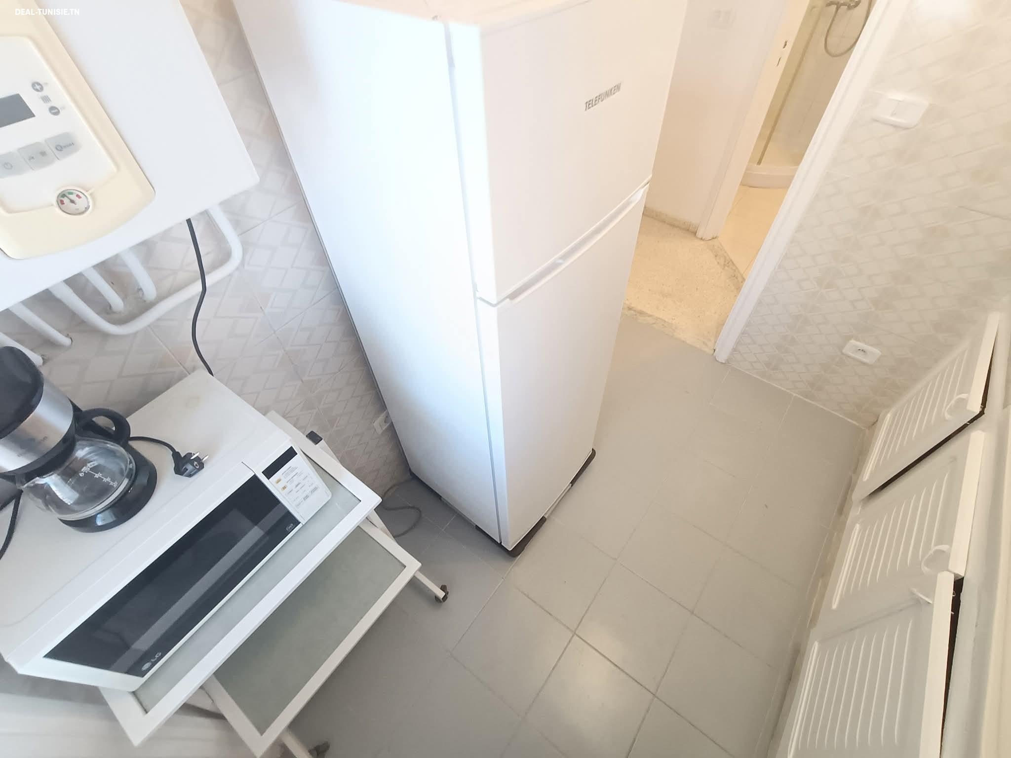 Image Annonce Deal-tunisie