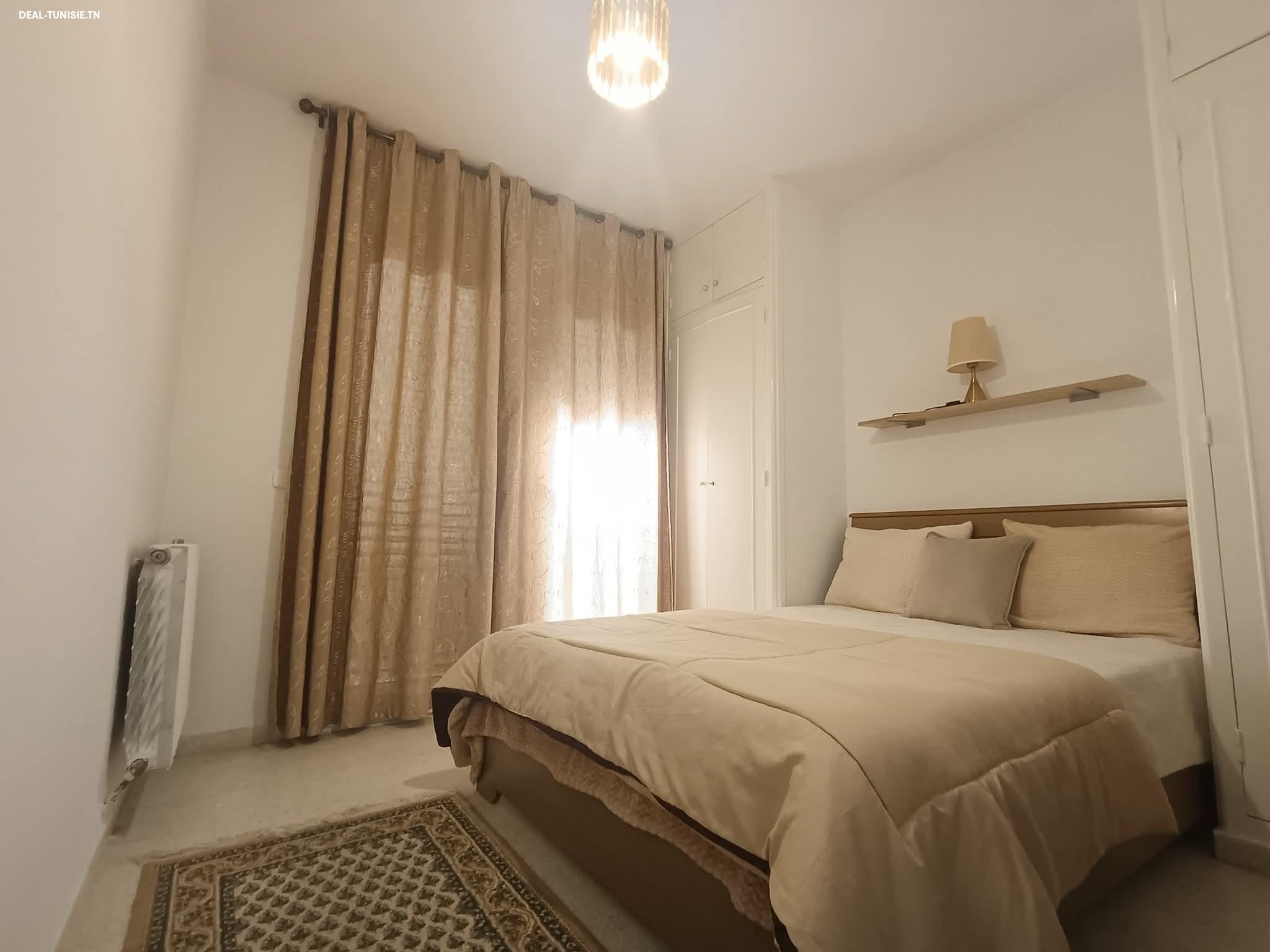 Image Annonce Deal-tunisie