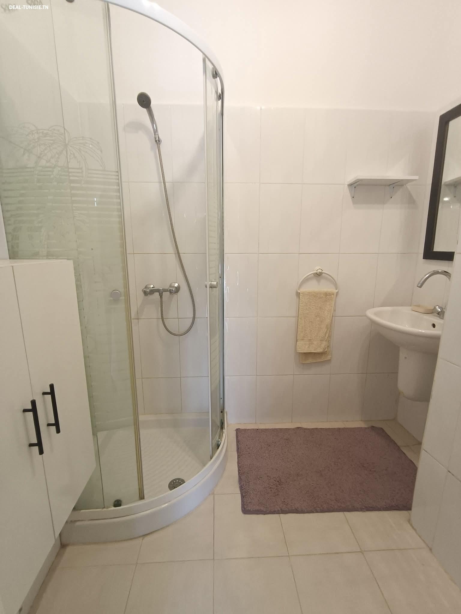 Image Annonce Deal-tunisie