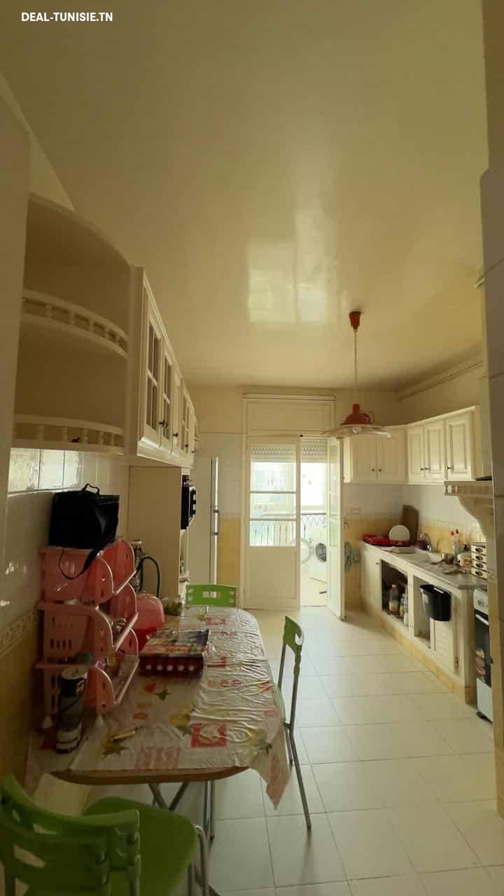 Image Annonce Deal-tunisie
