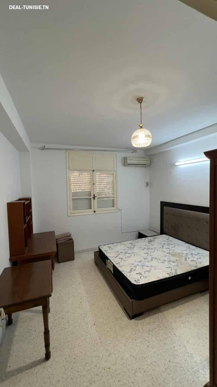 Image Annonce Deal-tunisie