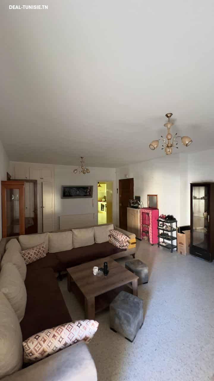 deal tunisie annonce