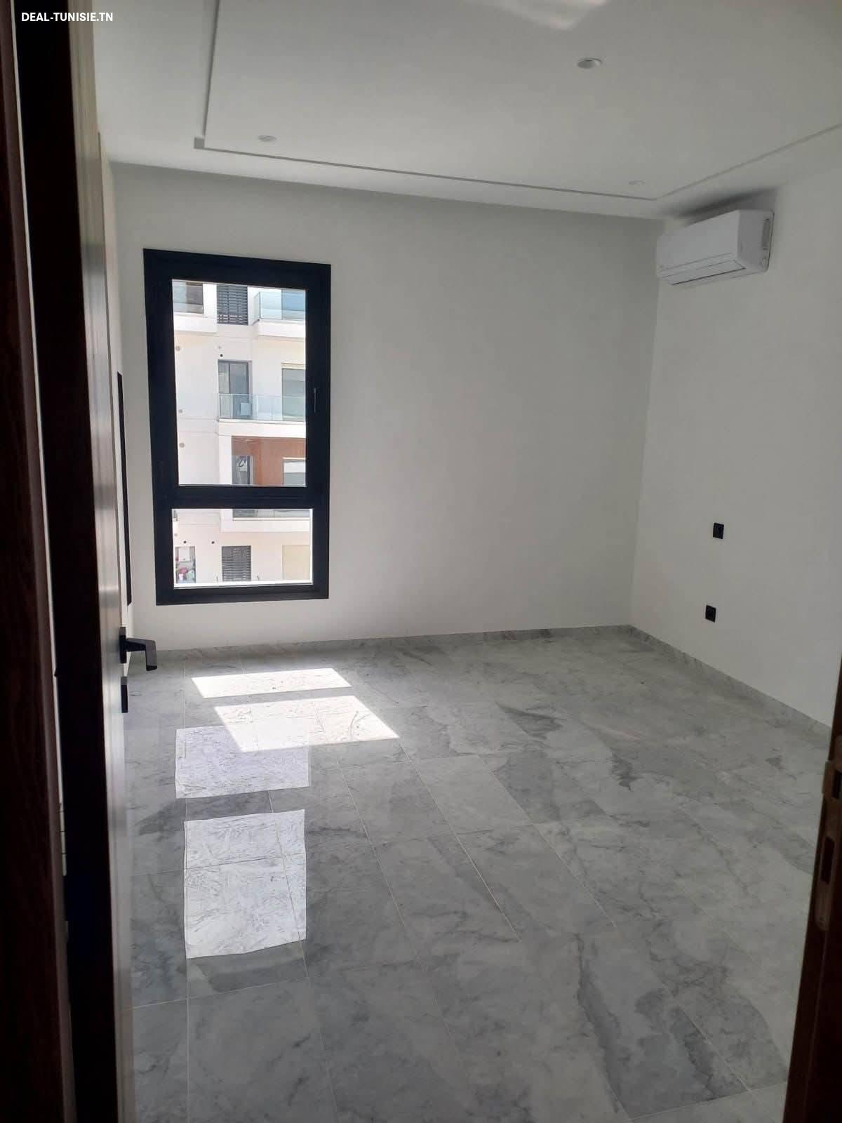 Image Annonce Deal-tunisie