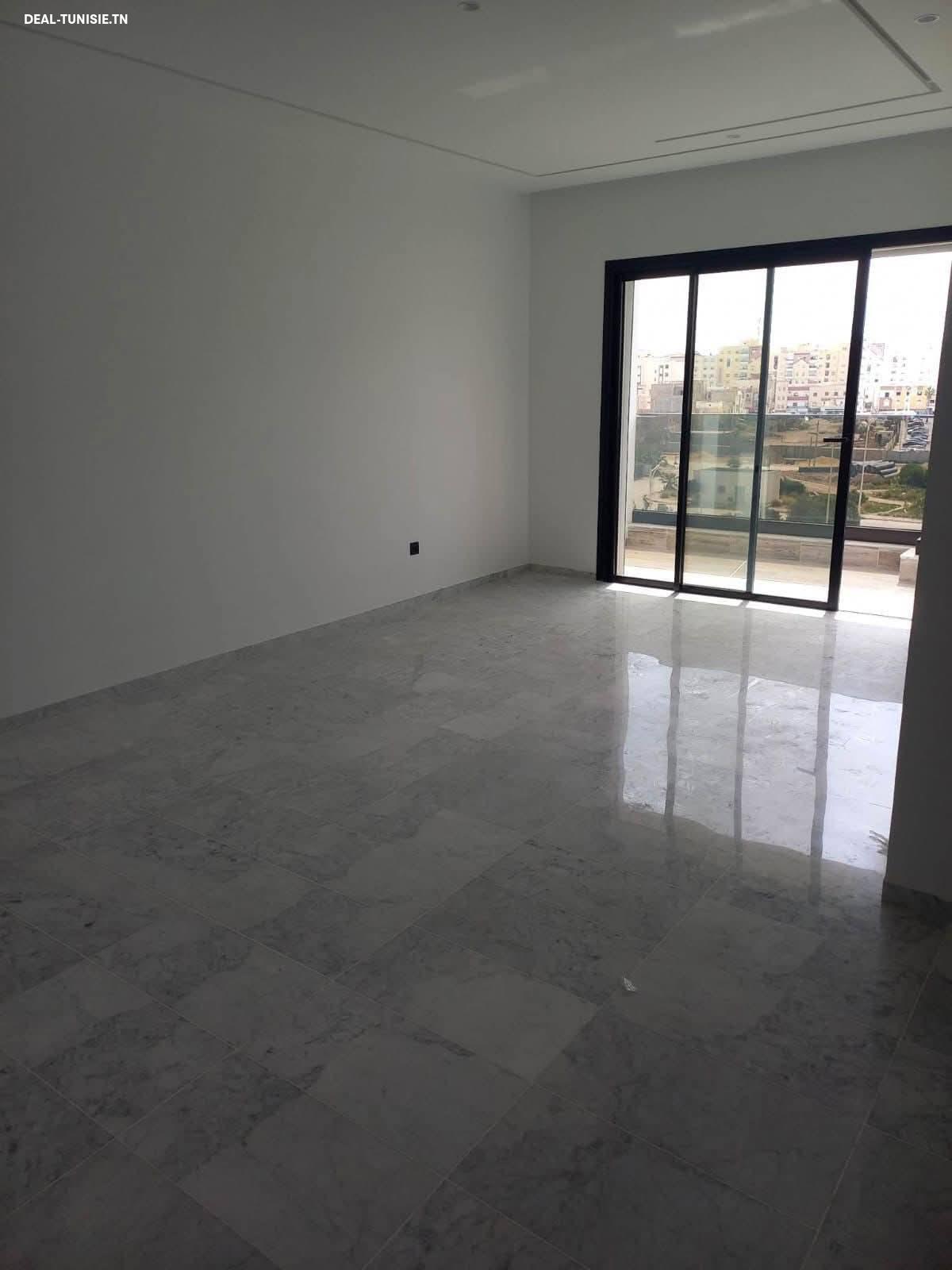 Image Annonce Deal-tunisie